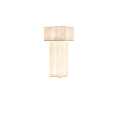 Nuvola Floor Lamp