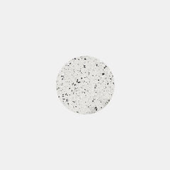 Terrazzo Wall Lamp