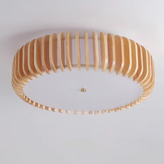 Oakflare Ceiling Lamp