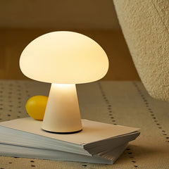 Obello Portable Rechargeable Table Light