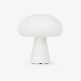 Obello Portable Built-in Battery Table Lamp