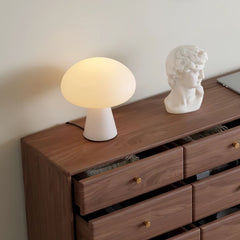 Obello Portable Rechargeable Table Light