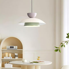 Olemi Pendant Lamp