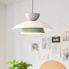 Olemi Pendant Lamp