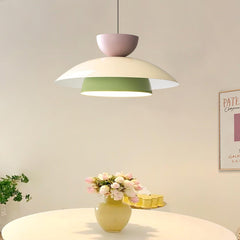 Olemi Pendant Lamp