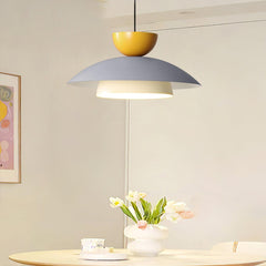Olemi Pendant Lamp