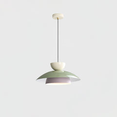 Olemi Pendant Lamp