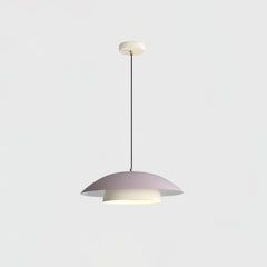 Olemi Pendant Lamp