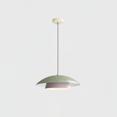 Olemi Pendant Lamp