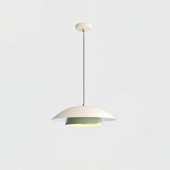 Olemi Pendant Lamp
