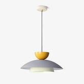 Olemi Pendant Lamp