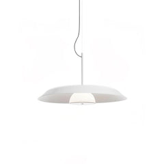 Iride Pendant Lamp