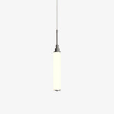 One Light Pendant Light
