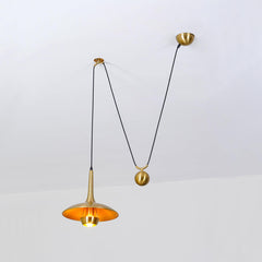 Onos Pendant Lamp