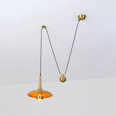 Onos Pendant Lamp