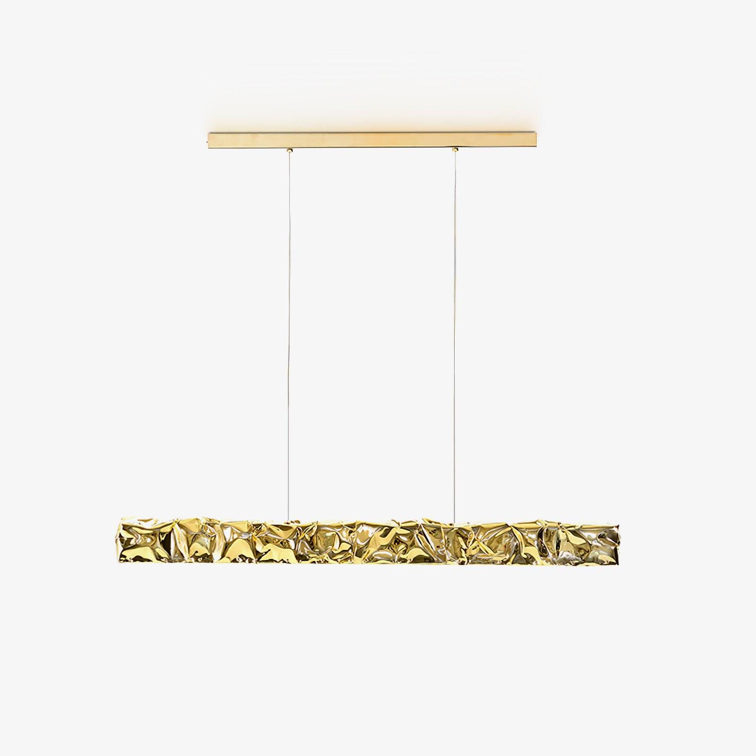 Opinion Ciatti Pendant Lamp