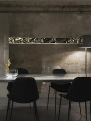 Opinion Ciatti Pendant Lamp