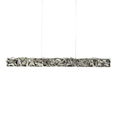 Opinion Ciatti Pendant Lamp