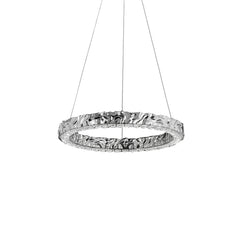 Opinion Ciatti Pendant Lamp