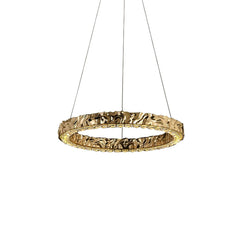 Opinion Ciatti Pendant Lamp