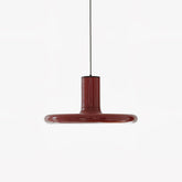 Optima Pendant Light