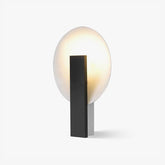 Orbe Table Lamp
