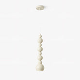 Orbet Metal Pendant Lights