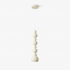 Orbet Metal Pendant Lights