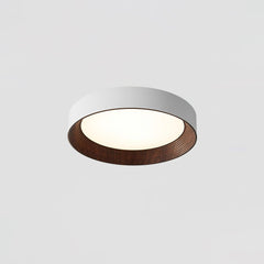 Oreen Ceiling Lamp