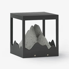 Orif Garden Outdoor Light