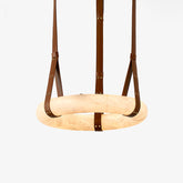 Oslo Pendant Light A