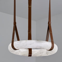 Oslo Pendant Light A