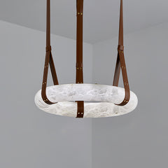 Oslo Pendant Light A