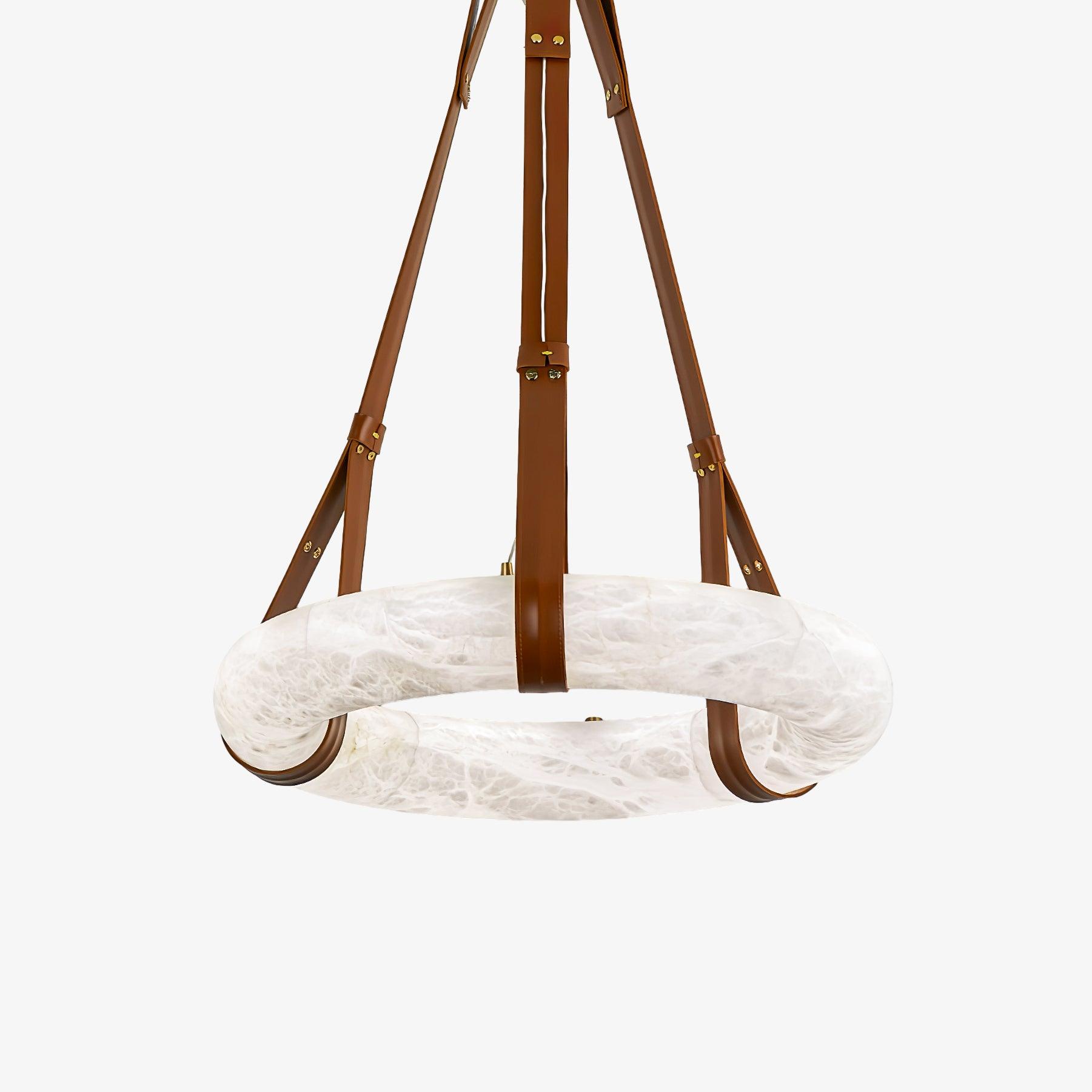 Oslo Pendant Light B