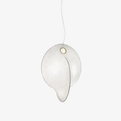 Cocoon Pendant Lamp