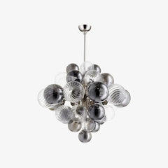 Pallocino Chandelier