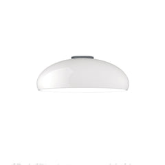 Pangen Ceiling Lamp