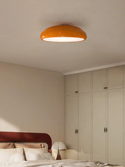 Pangen Ceiling Lamp
