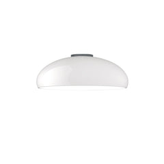 Pangen Ceiling Lamp