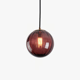 Paola Pendant Light