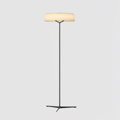 Dama Floor Lamp