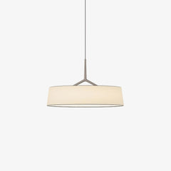 Dama Pendant Lamp