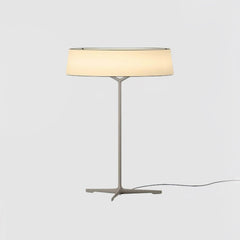 Dama Table Lamp