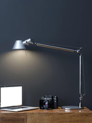 Parete Table Lamp