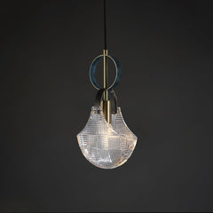 Parson Pendant Light