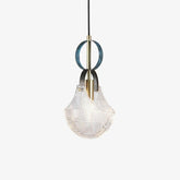 Parson Pendant Light