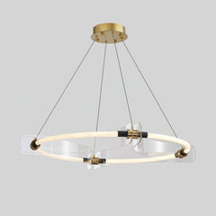 Paulmann LED Pendant Light