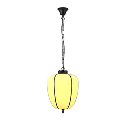 Peaches Pendant Light