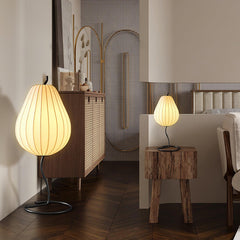 Pear Floor Lamp