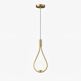 Pearls 65 Pendant Light